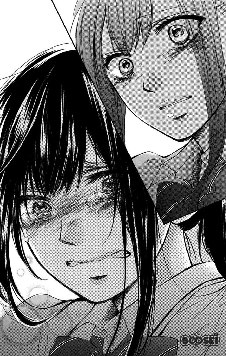 Kono Oto Tomare!